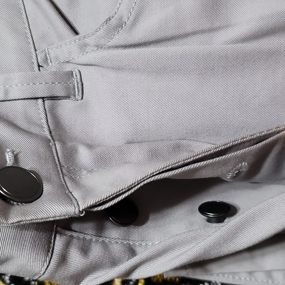 *NWT* THEORY  Pants - Picture 4 of 4